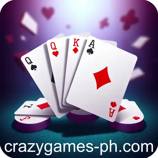 The Evolution of Crazy Games in Digital Entertainment