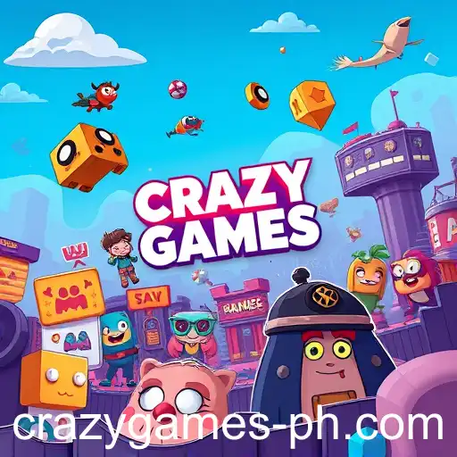 Digital Thrills: The Rising Trend of Online Gaming