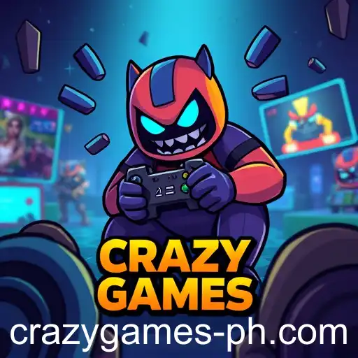 Gaming Evolution: The Rise of Crazy Online Experiences