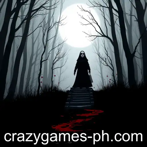 Gaming Revolution: Exploring the Rise of Crazy Games