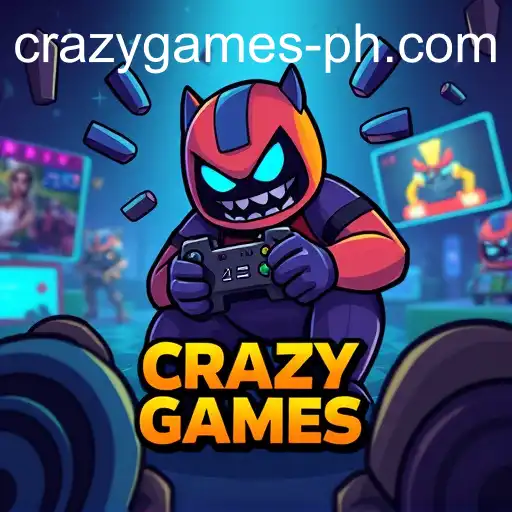 Gaming Evolution: The Rise of Crazy Online Experiences