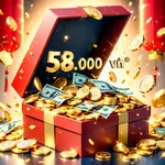 Free 777 Promotion Crazy games