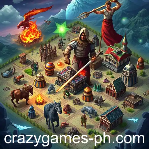 The Impact of Digital Gaming on Cultural Landscapes