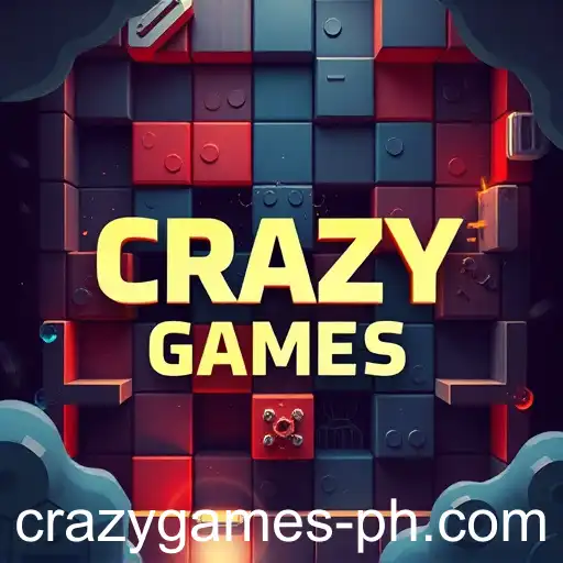 The Allure of Puzzle Games: A Journey into Crazy Challenges