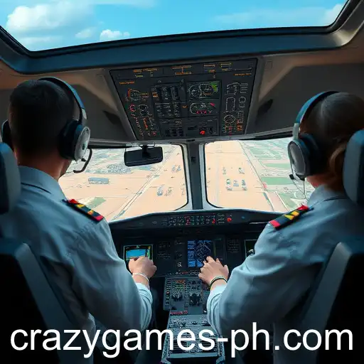 Rise of Online Game Platforms